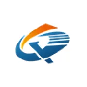 大迈国际