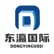 应对2024物流挑战：亚马逊提高免运门槛，优化末端配送体系