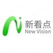 <em>新</em>看点