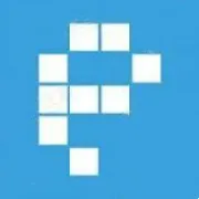 <em>西</em>普<em>数据</em>