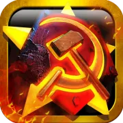 千<em>机</em>游戏