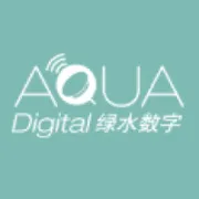 绿水<em>数字</em>