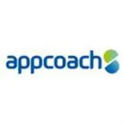 appcoachS