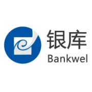 银库<em>金融</em>