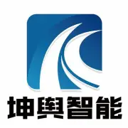 坤舆<em>智能</em>