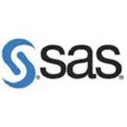 SAS