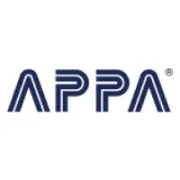 APPA
