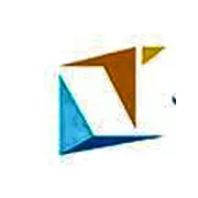 利他<em>科技</em>