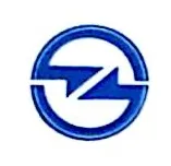 <em>中大</em>国际货运