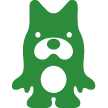 Ameba