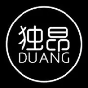独昂科技