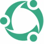 Metaps <em>China</em>