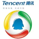 网络游戏开发的16条法律风控建议 | 网游风控实务专题 (二)