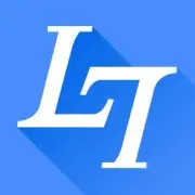 <em>郑州</em>珑凌