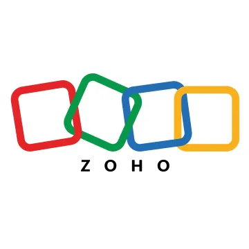 Zoho