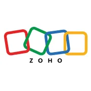 Zoho CRM发布半导体行业解决方案，助力企业把握2024高增长之年