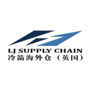 LJ Supply <em>Chain</em>