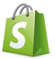 如何运输植物：活体植物运输技巧详解