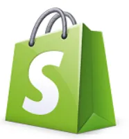 Shopify