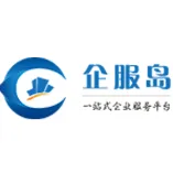 <em>企</em><em>服</em>岛