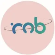 R&B