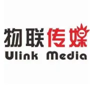 WiFi芯片龙头2024年净利预增超120%！