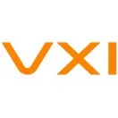 VXI