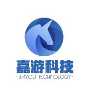 嘉游科技