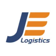 九方通逊电商物流