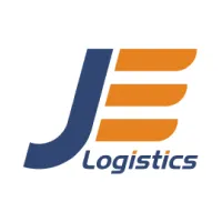 九方通逊电商物流