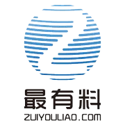<em>最</em>有料