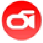 漫<em>存</em>网络