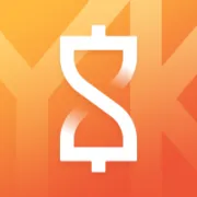 <em>区块</em>节点