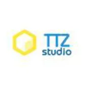 成都图腾<em>柱</em>科技