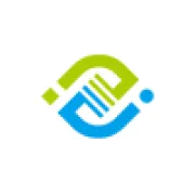 <em>俱</em>进科技