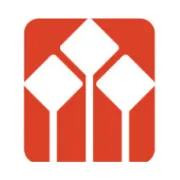 <em>华泰</em>证券