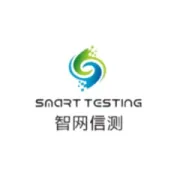 智网信测