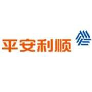 <em>平</em>安利顺