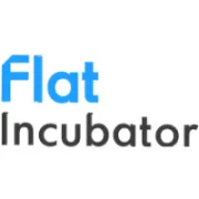 Flat Incubator