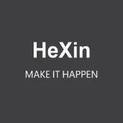 <em>合</em><em>信</em>营销