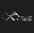 八<em>服</em>科技