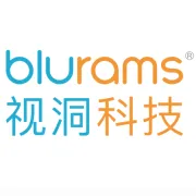 视<em>洞</em>科技