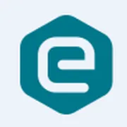 联元<em>智能</em><em>科技</em>