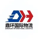 <em>鼎</em>环<em>国际</em>