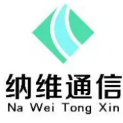 <em>纳</em><em>维</em>通信