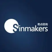 奇点<em>咨询</em>