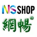 网畅信息