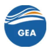 <em>开</em>亚<em>国际</em>供应链