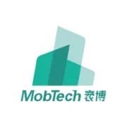 Mob开发者平台