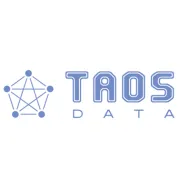 TAOSData